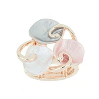 Ringe Urania Preziosi Dame in Messing ANAM021RO - ANAM021RO